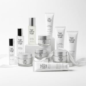 Skincare & Beauty Products