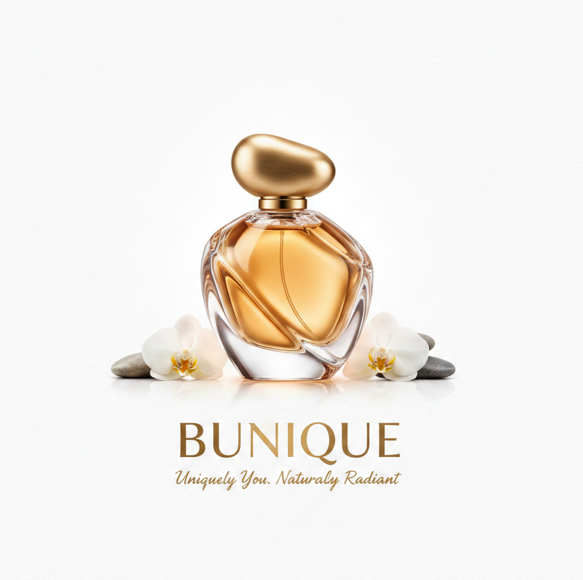 BUNIQUE Fragrance 2